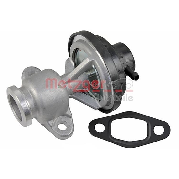 Metzger AGR-Ventil VW Caddy Golf Metzger AGR-Ventil VW Caddy Golf von METZGER