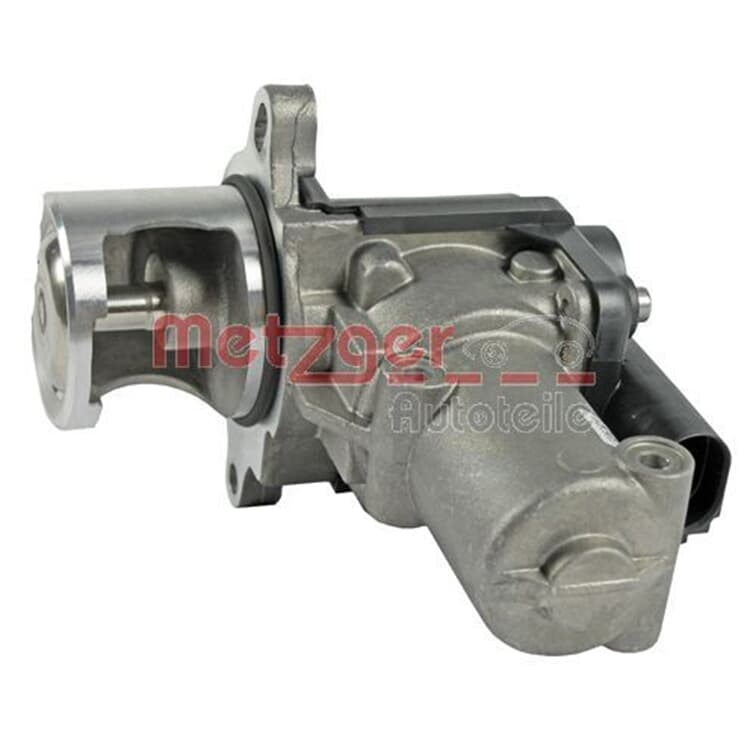 Metzger AGR-Ventil VW Multivan Transporter T5 T6 Metzger AGR-Ventil VW Multivan Transporter T5 T6 von METZGER
