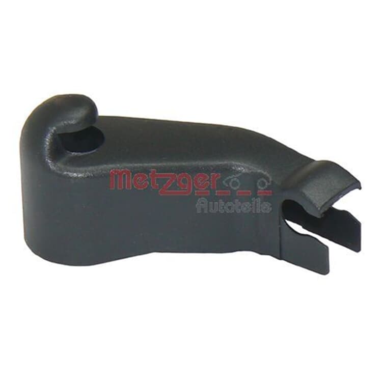 Metzger Abdeckkappe f?r Heckwischer VW Golf 3 Metzger Abdeckkappe f?r Heckwischer VW Golf 3 von METZGER