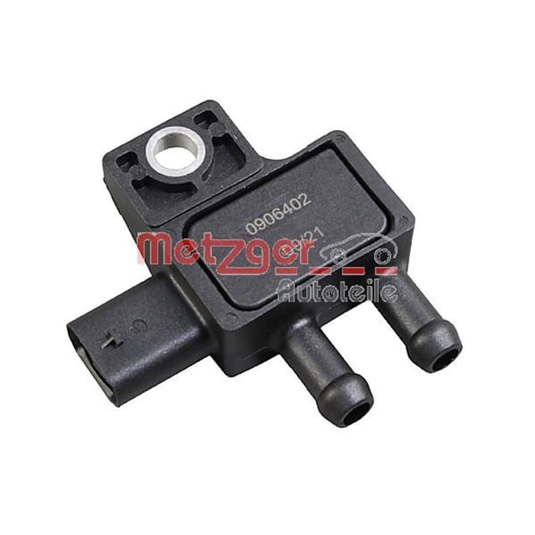 Metzger Abgasdrucksensor BMW 2er 3er 5er 6er X1 X2 X3 X4 Mini Mini Metzger Abgasdrucksensor BMW 2er 3er 5er 6er X1 X2 X3 X4 Mini Mini von METZGER