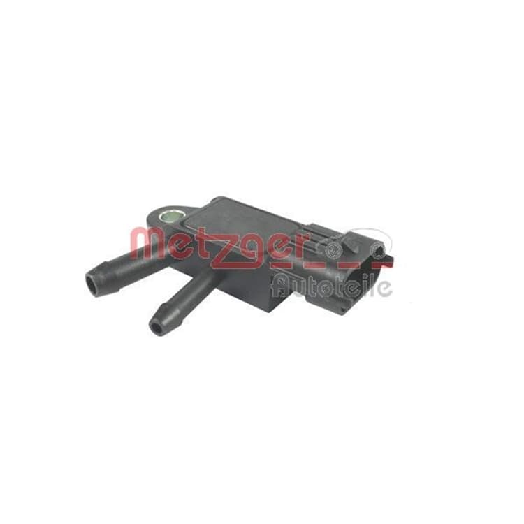 Metzger Abgasdrucksensor Volvo Metzger Abgasdrucksensor Volvo von METZGER