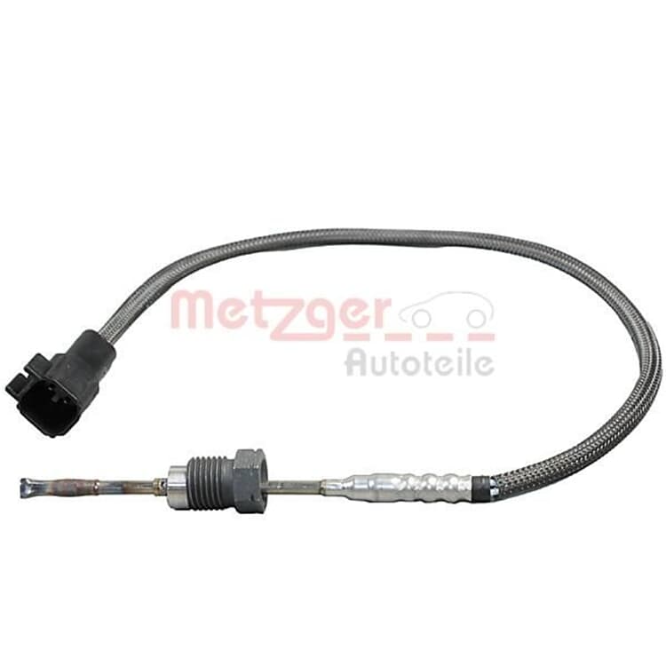 Metzger Abgastemperatursensor Ford C-Max Grand Tourneo Transit Metzger Abgastemperatursensor Ford C-Max Grand Tourneo Transit von METZGER