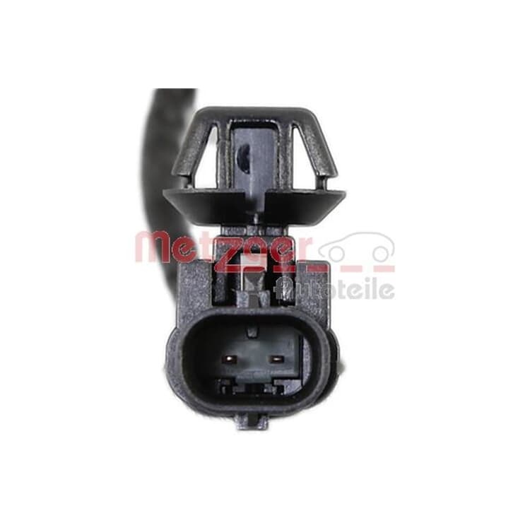 Metzger Abgastemperatursensor Mercedes A-Klasse B-Klasse Cla Gla Glb Metzger Abgastemperatursensor Mercedes A-Klasse B-Klasse Cla Gla Glb von METZGER