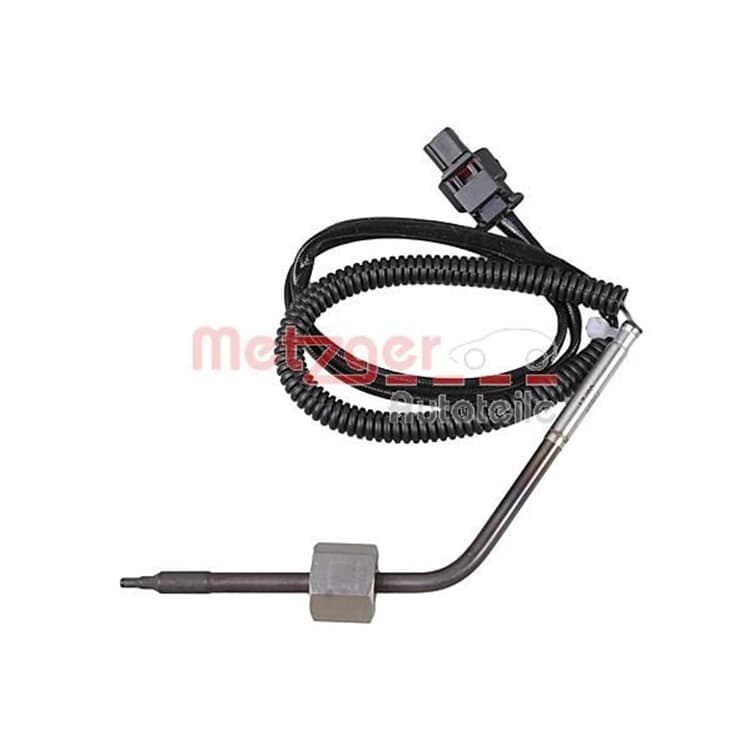 Metzger Abgastemperatursensor Mercedes A-Klasse B-Klasse Metzger Abgastemperatursensor Mercedes A-Klasse B-Klasse von METZGER