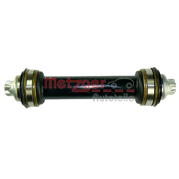 Metzger Achsk?rperlager hinten Mercedes A-Klasse Metzger Achsk?rperlager hinten Mercedes A-Klasse von METZGER