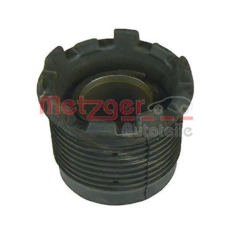 Metzger Achsk?rperlager hinten Mercedes V-Klasse Vito Metzger Achsk?rperlager hinten Mercedes V-Klasse Vito von METZGER