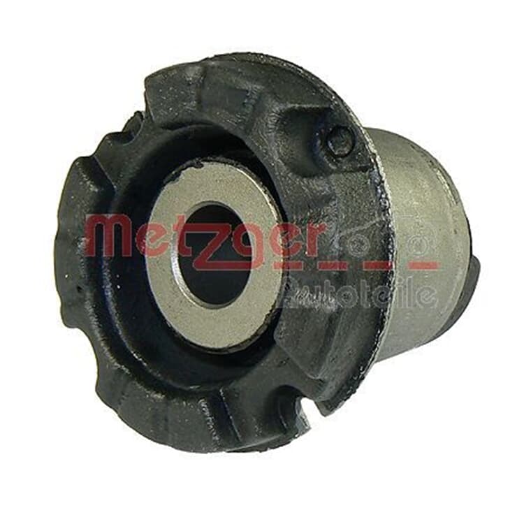 Metzger Achsk?rperlager hinten Peugeot 206 Metzger Achsk?rperlager hinten Peugeot 206 von METZGER