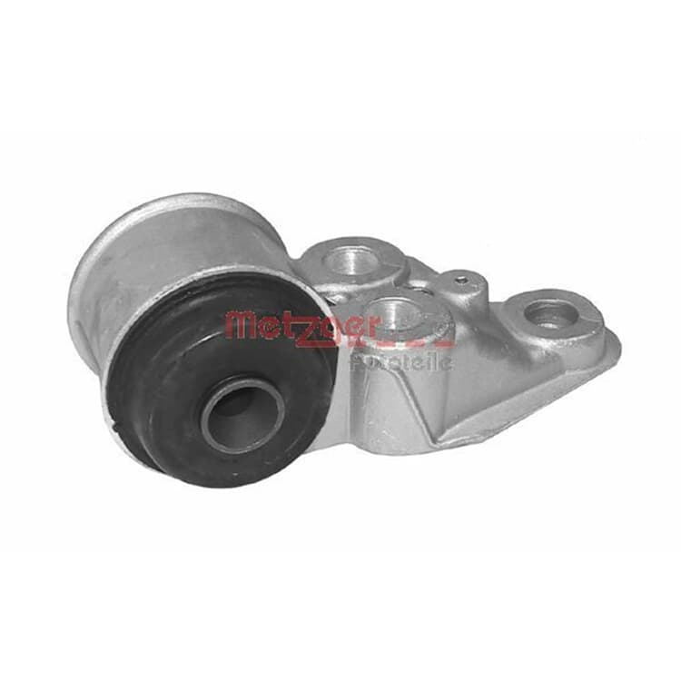 Metzger Achsk?rperlager hinten rechts Audi A6 Skoda Superb VW Passat Metzger Achsk?rperlager hinten rechts Audi A6 Skoda Superb VW Passat von METZGER