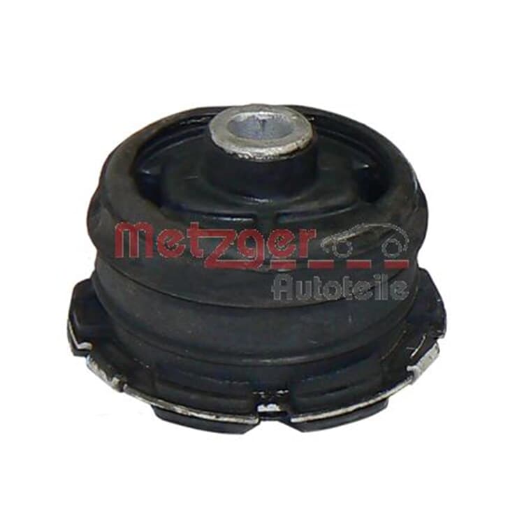 Metzger Achsk?rperlager hinten links Mercedes E-Klasse Metzger Achsk?rperlager hinten links Mercedes E-Klasse von METZGER