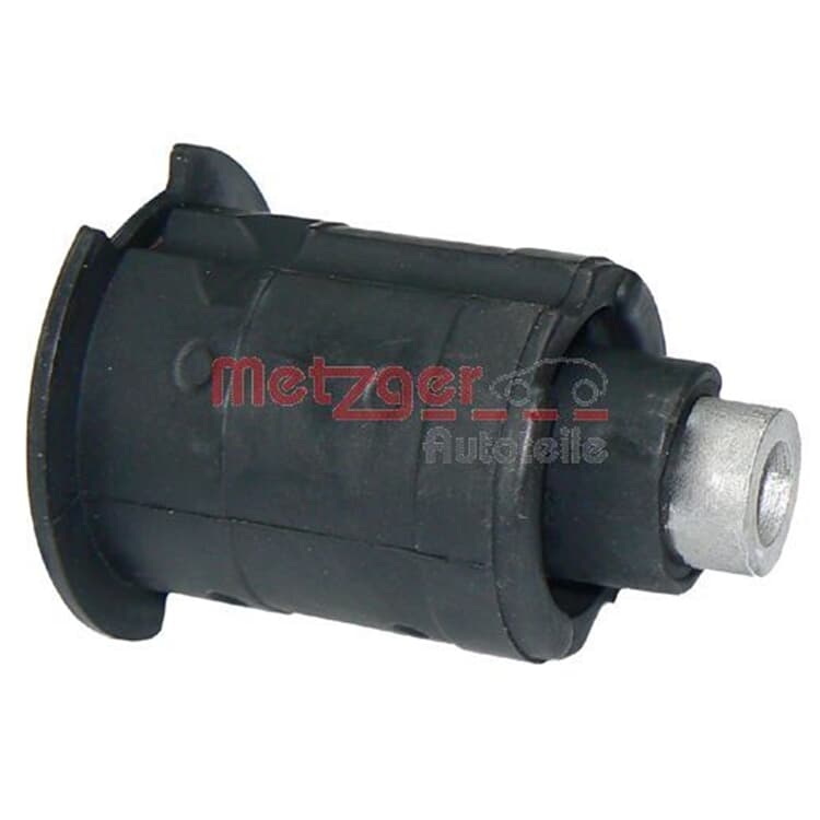 Metzger Achsk?rperlager hinten BMW 3er E30 Metzger Achsk?rperlager hinten BMW 3er E30 von METZGER
