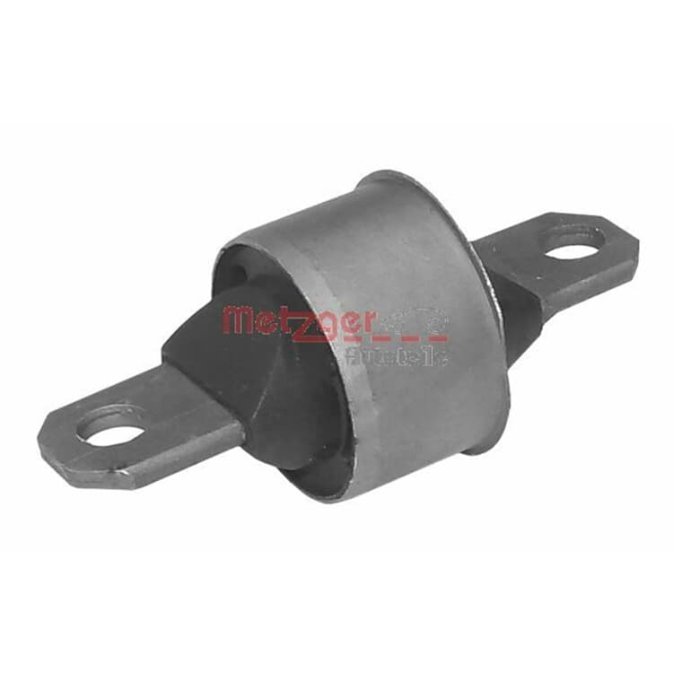 Metzger Achsk?rperlager hinten Ford C-Max Focus Kuga Volvo C30 C70 S40 V50 Metzger Achsk?rperlager hinten Ford C-Max Focus Kuga Volvo C30 C70 S40 V50 von METZGER