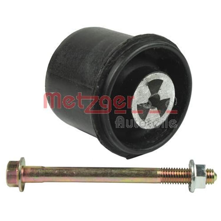 Metzger Achsk?rperlager hinten Seat Cordoba Ibiza VW Polo Metzger Achsk?rperlager hinten Seat Cordoba Ibiza VW Polo von METZGER