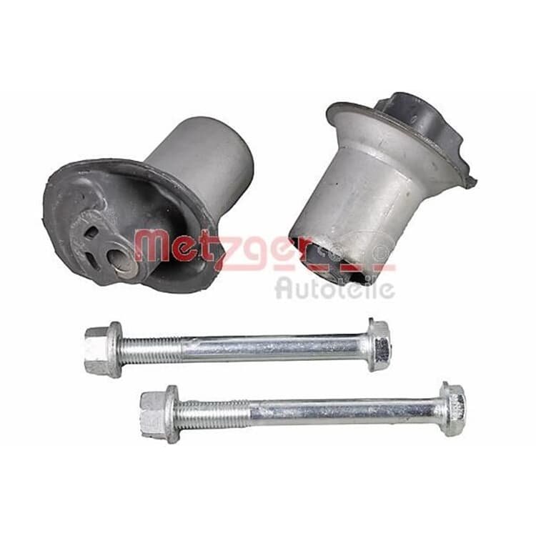Metzger Achsk?rperlager hinten Seat Toledo VW Corrado Golf Jetta Metzger Achsk?rperlager hinten Seat Toledo VW Corrado Golf Jetta von METZGER