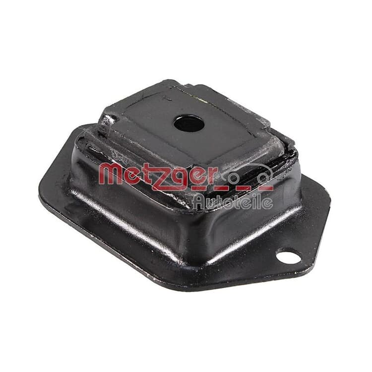 Metzger Achsk?rperlager hinten links Citroen Berlingo Peugeot Partner Metzger Achsk?rperlager hinten links Citroen Berlingo Peugeot Partner von METZGER
