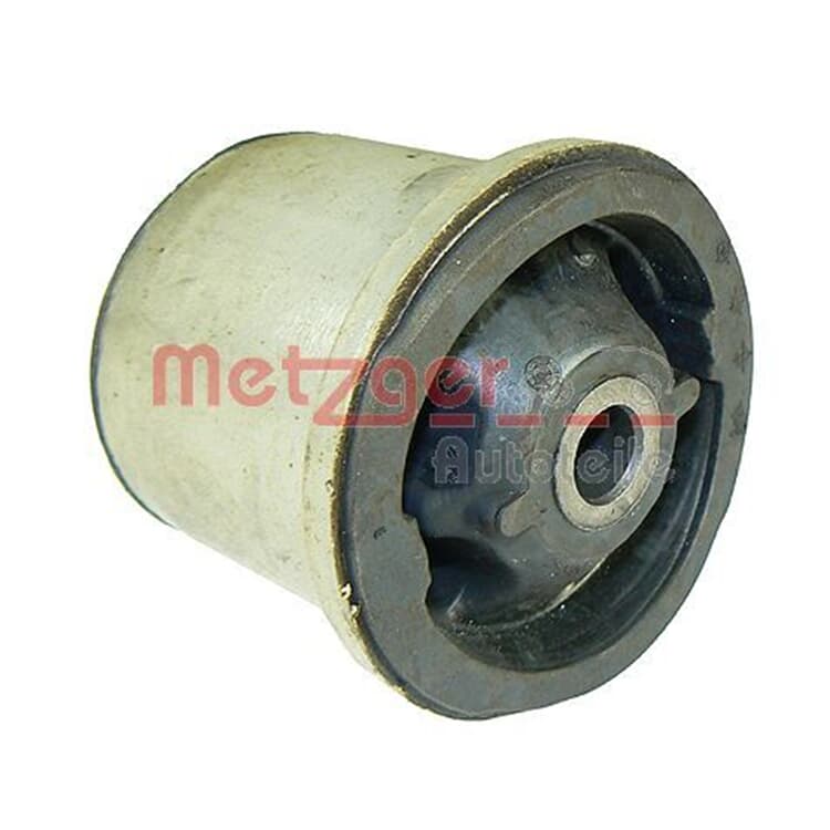 Metzger Achsk?rperlager hinten links Dacia Renault Metzger Achsk?rperlager hinten links Dacia Renault von METZGER