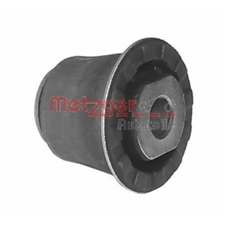 Metzger Achsk?rperlager hinten links Ford Mondeo 3 Metzger Achsk?rperlager hinten links Ford Mondeo 3 von METZGER