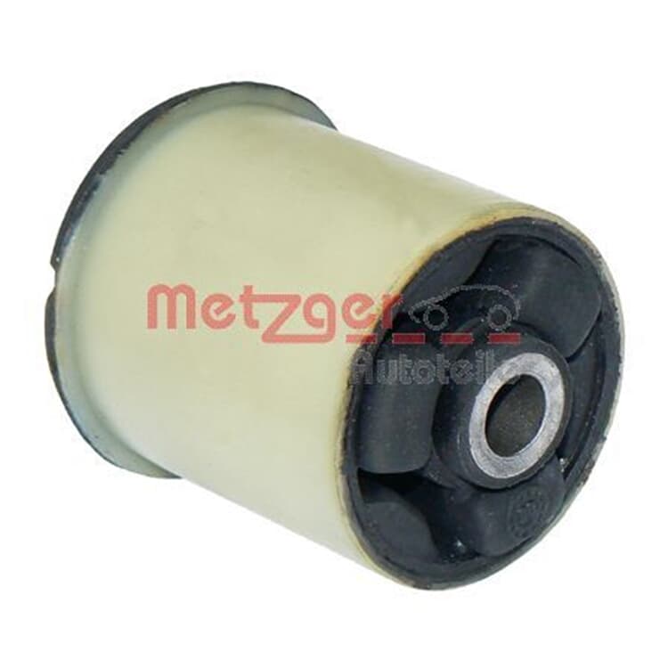 Metzger Achsk?rperlager hinten links Opel Ascona Astra Kadett Vectra Metzger Achsk?rperlager hinten links Opel Ascona Astra Kadett Vectra von METZGER