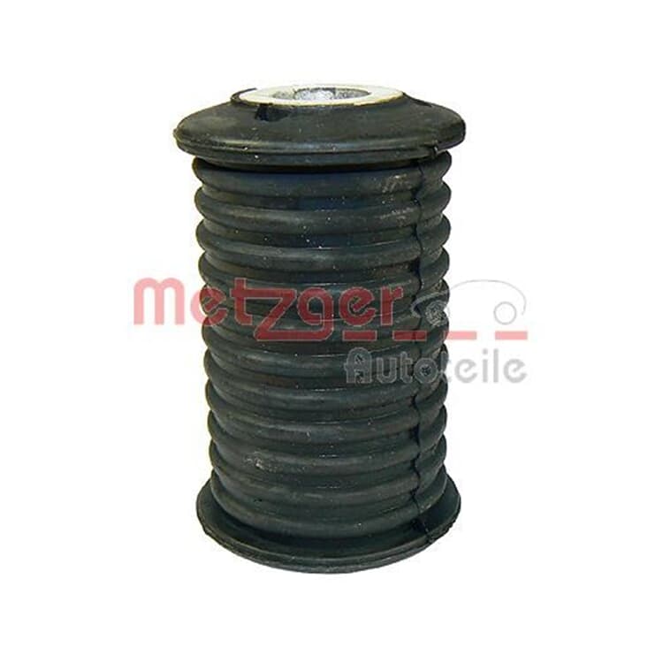 Metzger Achsk?rperlager hinten links Opel Movano Renault Master Metzger Achsk?rperlager hinten links Opel Movano Renault Master von METZGER