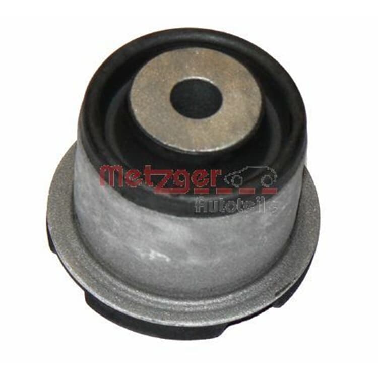Metzger Achsk?rperlager hinten links Opel Vectra B Metzger Achsk?rperlager hinten links Opel Vectra B von METZGER