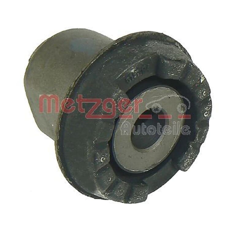Metzger Achsk?rperlager hinten links Peugeot 206 Metzger Achsk?rperlager hinten links Peugeot 206 von METZGER