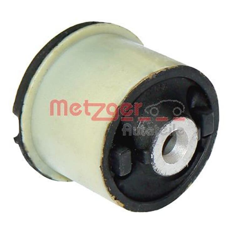 Metzger Achsk?rperlager hinten links Seat Arosa Cordoba Ibiza VW Lupo Polo Metzger Achsk?rperlager hinten links Seat Arosa Cordoba Ibiza VW Lupo Polo von METZGER