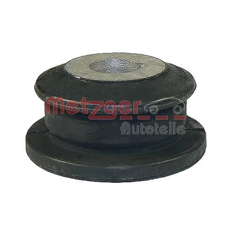 Metzger Achsk?rperlager vorne Audi Seat Skoda VW Metzger Achsk?rperlager vorne Audi Seat Skoda VW von METZGER