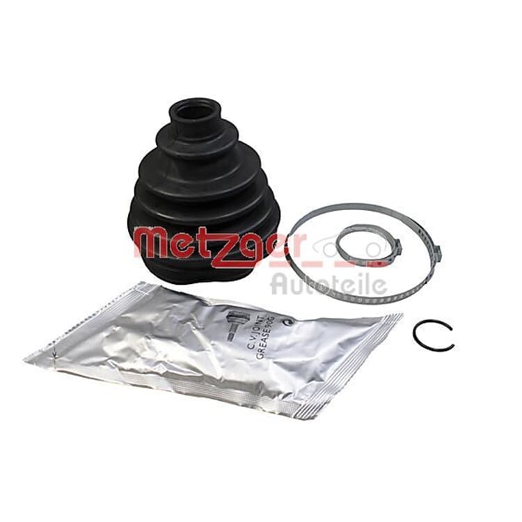 Metzger Achsmanschette au?en Citroen Fiat Lancia Peugeot Metzger Achsmanschette au?en Citroen Fiat Lancia Peugeot von METZGER