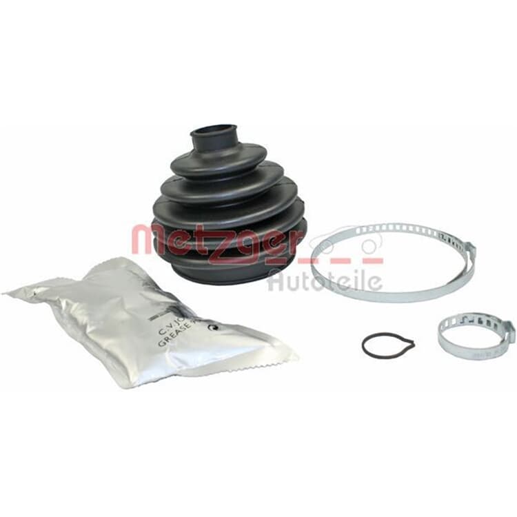 Metzger Achsmanschette au?en Fiat Croma Opel Astra Signum Vectra Zafira Metzger Achsmanschette au?en Fiat Croma Opel Astra Signum Vectra Zafira von METZGER