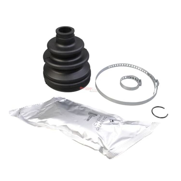Metzger Achsmanschette innen Citroen C8 Evasion Jumpy Peugeot 806 807 Expert Metzger Achsmanschette innen Citroen C8 Evasion Jumpy Peugeot 806 807 Expert von METZGER
