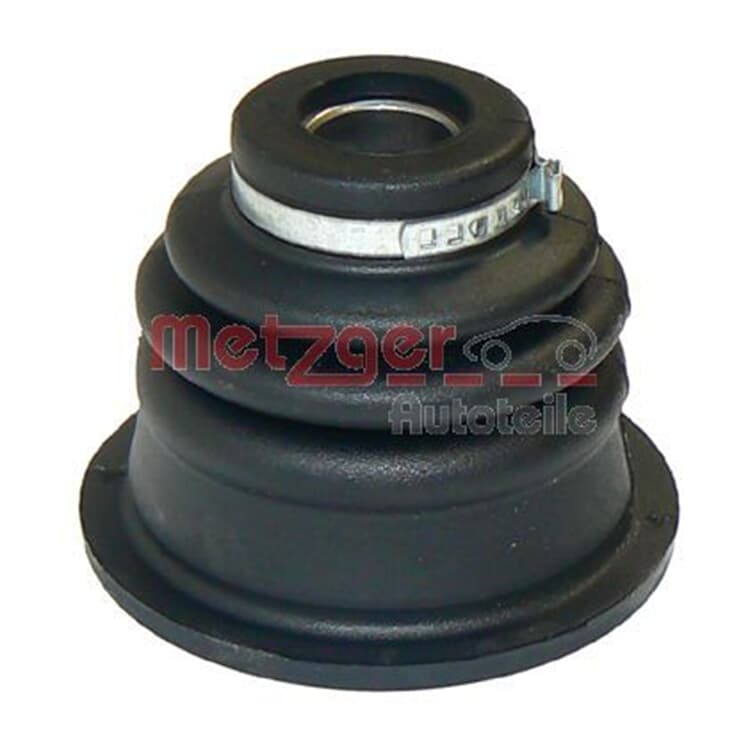 Metzger Achsmanschette innen Citroen Peugeot Renault Metzger Achsmanschette innen Citroen Peugeot Renault von METZGER
