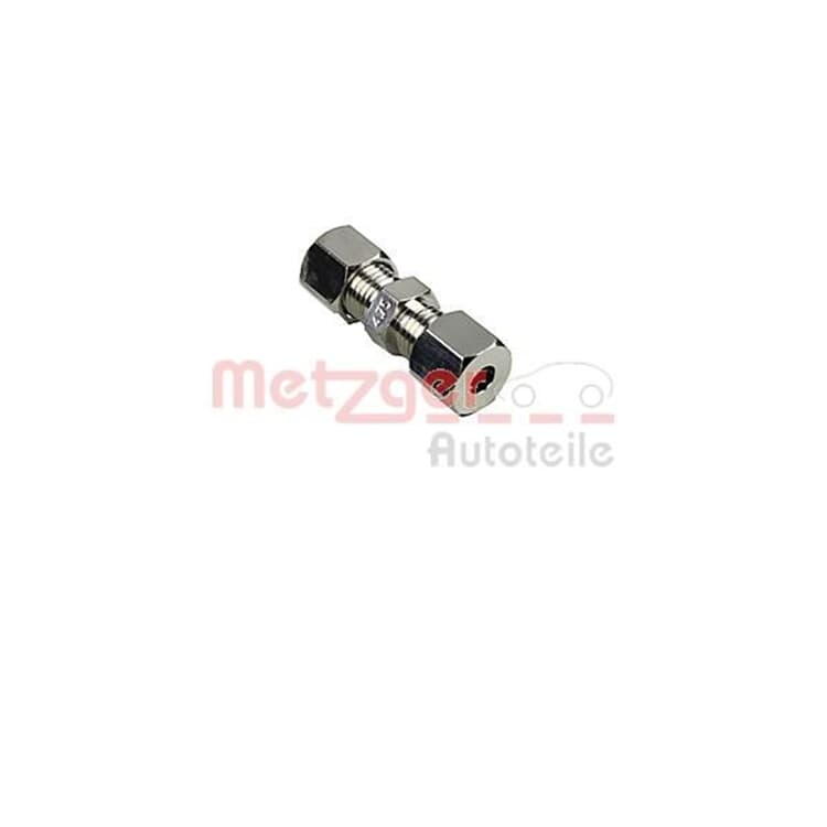 Metzger Adapter f?r Bremsleitung Metzger Adapter f?r Bremsleitung von METZGER