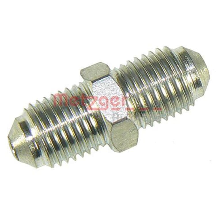 Metzger Adapter f?r Bremsleitung Metzger Adapter f?r Bremsleitung von METZGER
