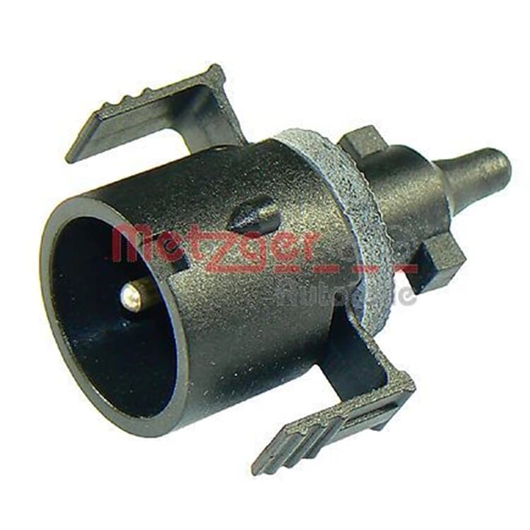 Metzger Ansauglufttemperatur Sensor Mercedes Puch G- Modell Metzger Ansauglufttemperatur Sensor Mercedes Puch G- Modell von METZGER