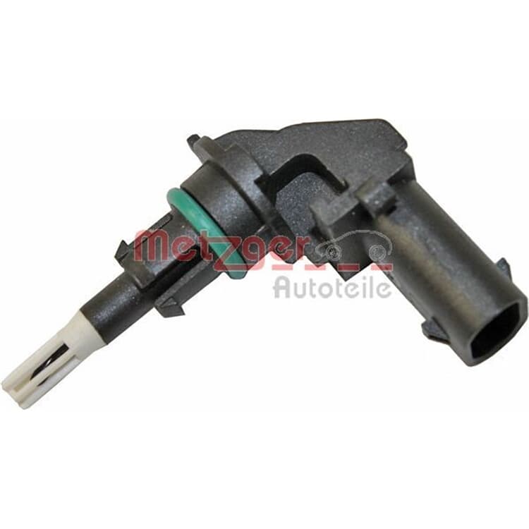 Metzger Ansauglufttemperatursensor BMW Mini Metzger Ansauglufttemperatursensor BMW Mini von METZGER