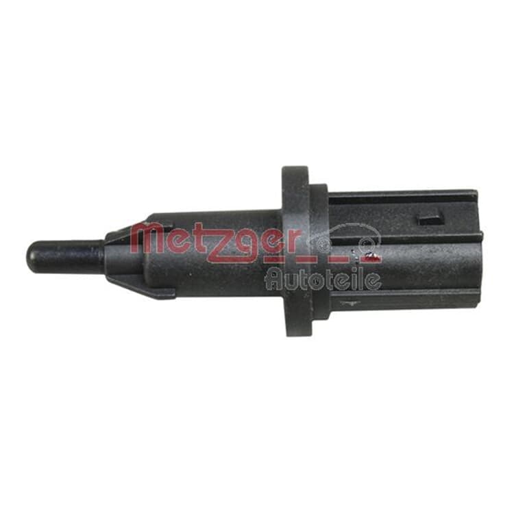 Metzger Ansauglufttemperatursensor Honda Metzger Ansauglufttemperatursensor Honda von METZGER