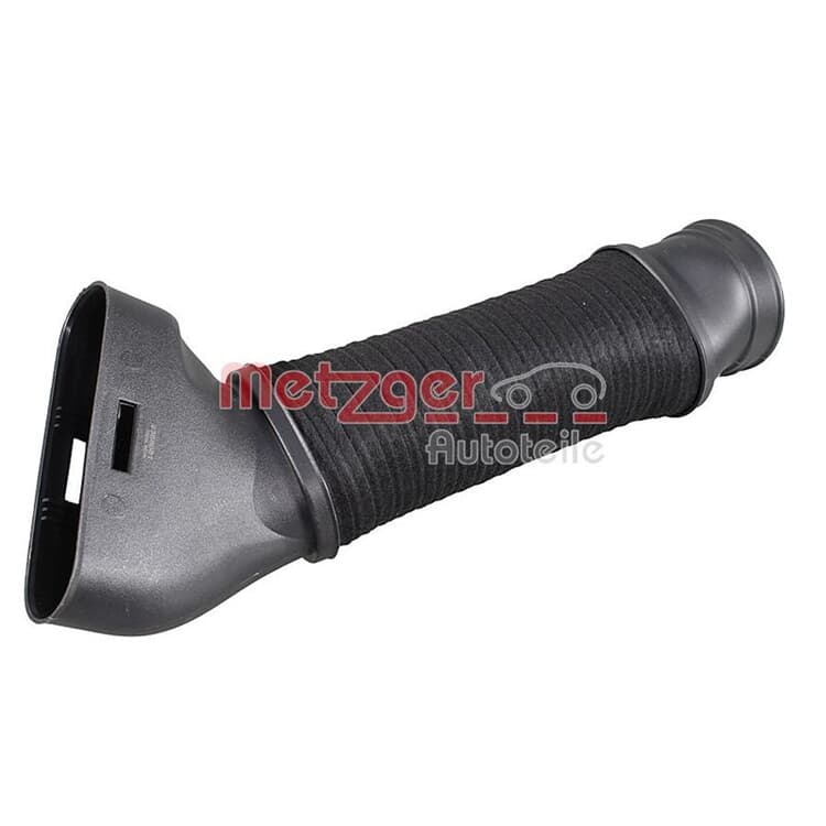 Metzger Ansaugschlauch f?r Luftfilter Mercedes C-Klasse Clk Metzger Ansaugschlauch f?r Luftfilter Mercedes C-Klasse Clk von METZGER