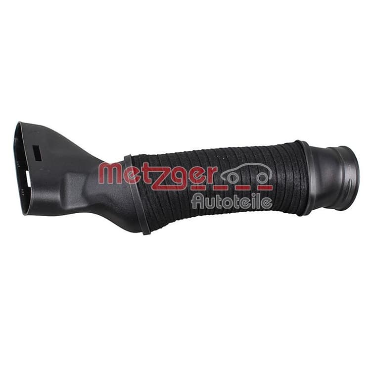 Metzger Ansaugschlauch f?r Luftfilter Mercedes C-Klasse Clk Metzger Ansaugschlauch f?r Luftfilter Mercedes C-Klasse Clk von METZGER