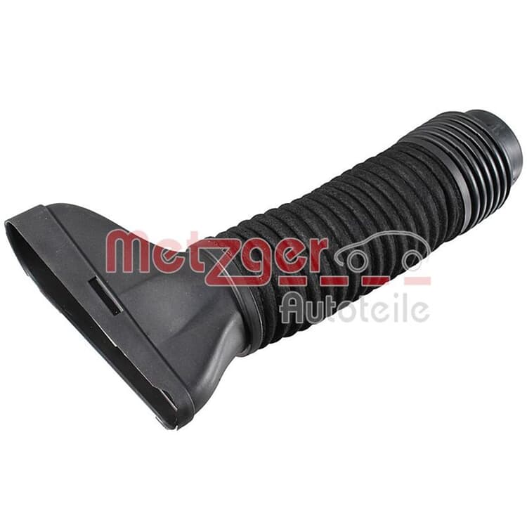 Metzger Ansaugschlauch f?r Luftfilter Mercedes C-Klasse E-Klasse Metzger Ansaugschlauch f?r Luftfilter Mercedes C-Klasse E-Klasse von METZGER