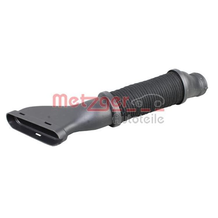 Metzger Ansaugschlauch f?r Luftfilter Mercedes Gl-Klasse Gle Gls M-Klasse Metzger Ansaugschlauch f?r Luftfilter Mercedes Gl-Klasse Gle Gls M-Klasse von METZGER