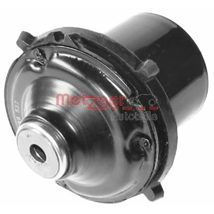 Metzger Anschlagpuffer f?r Sto?d?mpfer vorne Opel Astra Combo Corsa Meriva Tigra Vectra Zafira von METZGER
