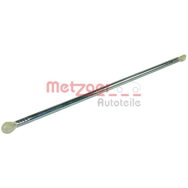 Metzger Antriebsstange f?r Wischergest?nge vorne Nissan Pathfinder Primera Metzger Antriebsstange f?r Wischergest?nge vorne Nissan Pathfinder Primera von METZGER