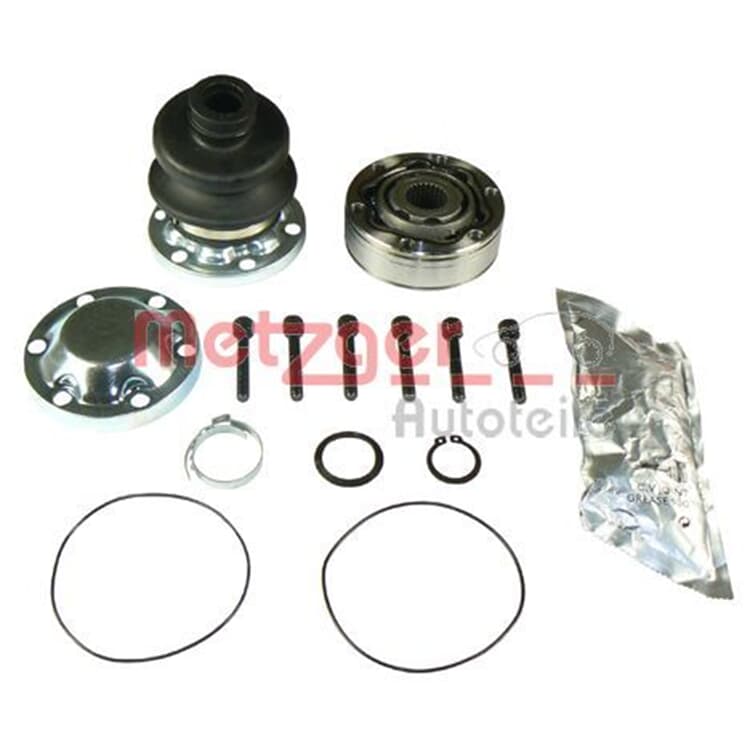 Metzger Antriebswellengelenk innen Alfa Fiat Lancia Metzger Antriebswellengelenk innen Alfa Fiat Lancia von METZGER