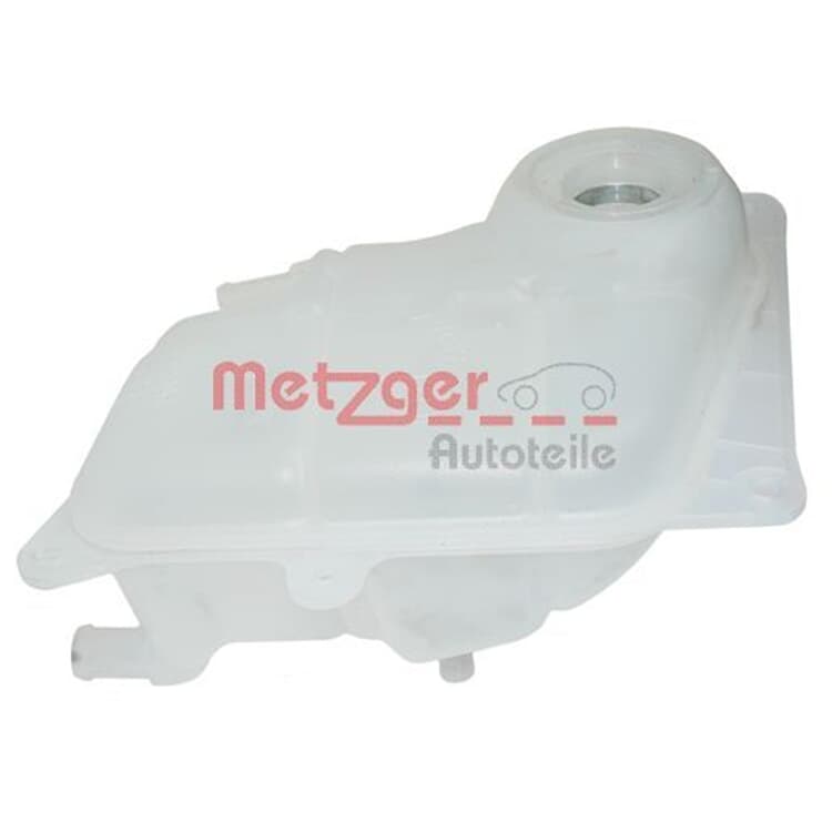 Metzger Ausgleichsbeh?lter f?r K?hlmittel Audi A4 A6 Skoda Superb VW Passat Metzger Ausgleichsbeh?lter f?r K?hlmittel Audi A4 A6 Skoda Superb VW Passat von METZGER