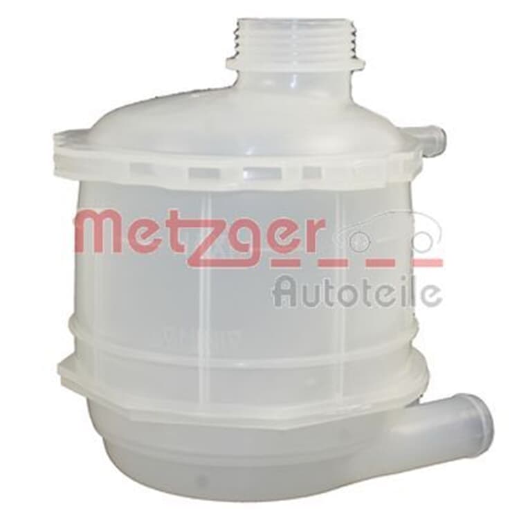 Metzger Ausgleichsbeh?lter f?r K?hlmittel Renault 19 Clio Rapid Super Trafic Metzger Ausgleichsbeh?lter f?r K?hlmittel Renault 19 Clio Rapid Super Trafic von METZGER