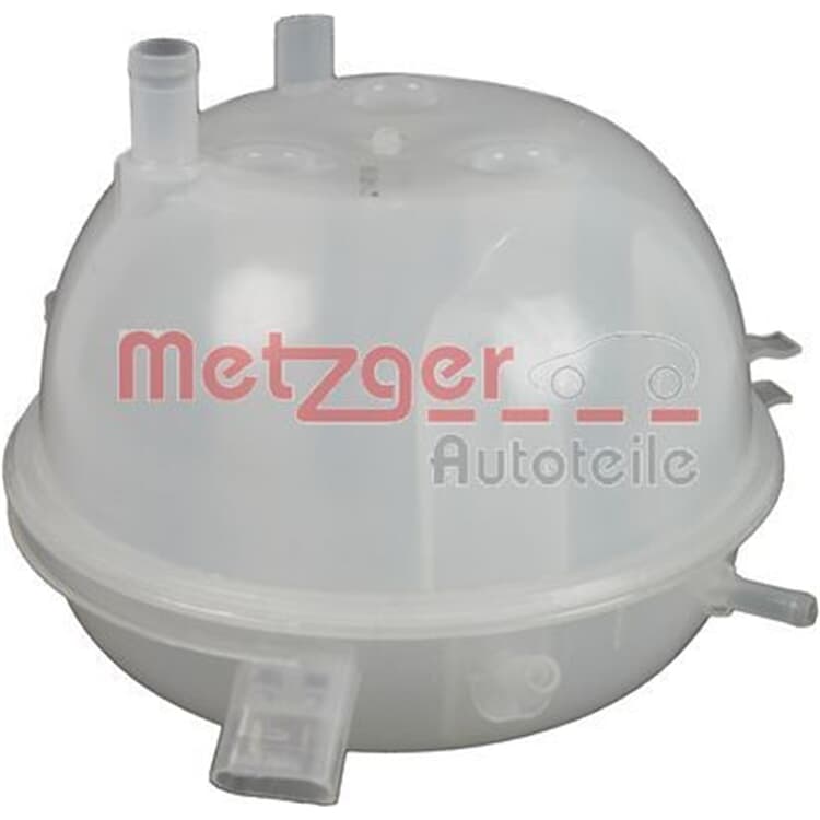 Metzger Ausgleichsbeh?lter f?r K?hlmittel VW Multivan Transporter T5 Bus Metzger Ausgleichsbeh?lter f?r K?hlmittel VW Multivan Transporter T5 Bus von METZGER