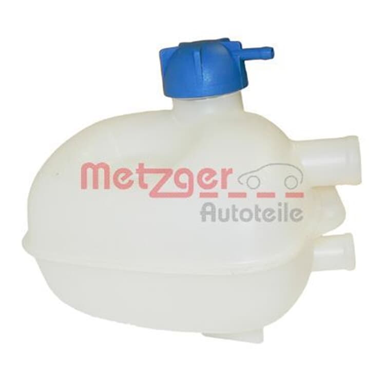 Metzger Ausgleichsbeh?lter f?r K?hlmittel VW Transporter T3 Metzger Ausgleichsbeh?lter f?r K?hlmittel VW Transporter T3 von METZGER