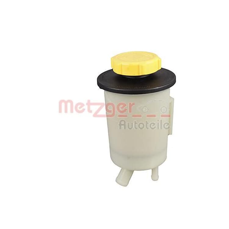 Metzger Ausgleichsbeh?lter f?r Servolenkung Land Rover Discovery Range Rover Metzger Ausgleichsbeh?lter f?r Servolenkung Land Rover Discovery Range Rover von METZGER