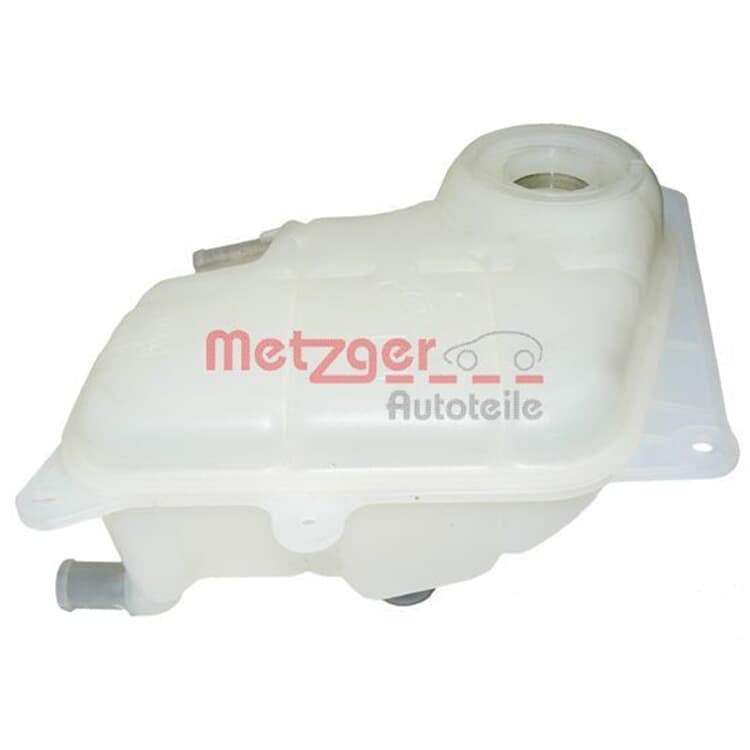 Metzger Ausgleichsbeh?lter f?r K?hlmittel Audi A4 Avant Metzger Ausgleichsbeh?lter f?r K?hlmittel Audi A4 Avant von METZGER