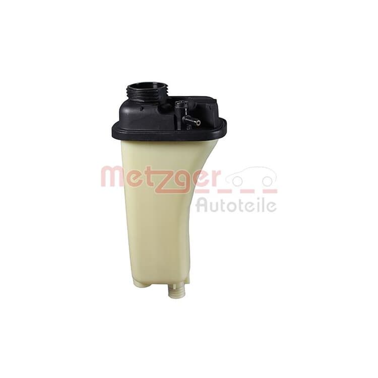 Metzger Ausgleichsbeh?lter f?r K?hlmittel BMW 3er 5er 7er Z3 Metzger Ausgleichsbeh?lter f?r K?hlmittel BMW 3er 5er 7er Z3 von METZGER