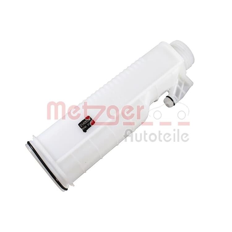 Metzger Ausgleichsbeh?lter f?r K?hlmittel BMW 3er 5er Z3 Metzger Ausgleichsbeh?lter f?r K?hlmittel BMW 3er 5er Z3 von METZGER